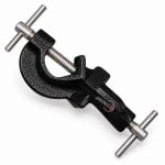 Mild Steel Boss Head